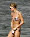 Paris Hilton photos