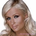 Paris Hilton Sex