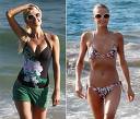 Paris Hilton Tape